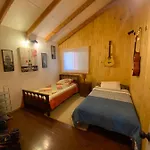 Casa En Parcela Panguipulli