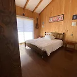 Casa En Parcela Panguipulli