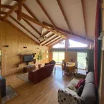 Casa En Parcela Panguipulli